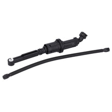 Load image into Gallery viewer, Clutch Master Cylinder Fits Peugeot Partner Citroën OE 9689016580 Febi 188639