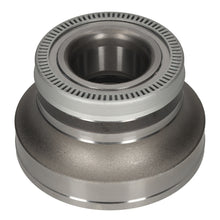 Load image into Gallery viewer, Wheel Hub Fits Iveco OE 007185473 Febi 188644