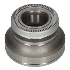 Wheel Hub Fits Iveco OE 007185473 Febi 188644