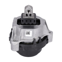 Load image into Gallery viewer, Right Engine Mounting Fits BMW 5 Series X3 OE 22116860512 Febi 188651