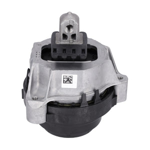 Right Engine Mounting Fits BMW 5 Series X3 OE 22116860512 Febi 188651