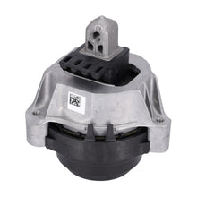 Load image into Gallery viewer, Right Engine Mounting Fits BMW 5 Series X3 OE 22116860512 Febi 188651