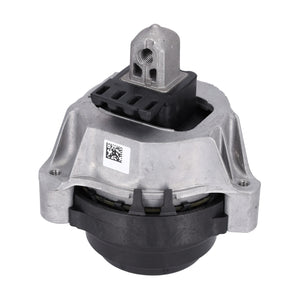 Right Engine Mounting Fits BMW 5 Series X3 OE 22116860512 Febi 188651