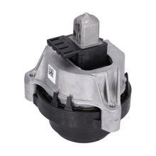Load image into Gallery viewer, Right Engine Mounting Fits BMW 5 Series X3 OE 22116860512 Febi 188651