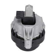 Load image into Gallery viewer, Right Engine Mounting Fits BMW 5 Series X3 OE 22116860512 Febi 188651