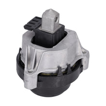 Load image into Gallery viewer, Right Engine Mounting Fits BMW 5 Series X3 OE 22116860512 Febi 188651