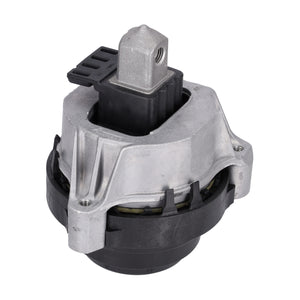 Right Engine Mounting Fits BMW 5 Series X3 OE 22116860512 Febi 188651
