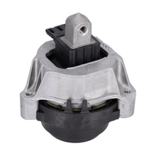 Load image into Gallery viewer, Right Engine Mounting Fits BMW 5 Series X3 OE 22116860512 Febi 188651