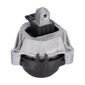 Right Engine Mounting Fits BMW 5 Series X3 OE 22116860512 Febi 188651