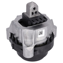 Load image into Gallery viewer, Right Engine Mounting Fits BMW 5 Series X3 OE 22116860512 Febi 188651