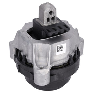 Right Engine Mounting Fits BMW 5 Series X3 OE 22116860512 Febi 188651