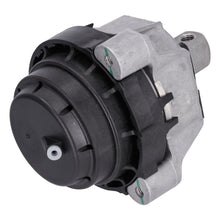 Load image into Gallery viewer, Right Engine Mounting Fits BMW 5 Series X3 OE 22116860512 Febi 188651