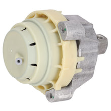 Load image into Gallery viewer, Left Engine Mounting Fits BMW 5 Series 6 Series OE 22116883513 Febi 188652