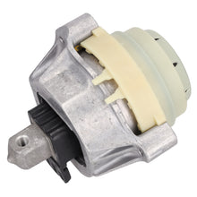 Load image into Gallery viewer, Left Engine Mounting Fits BMW 5 Series 6 Series OE 22116883513 Febi 188652