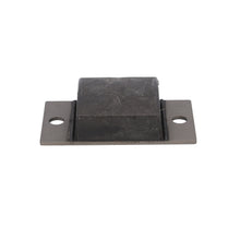 Load image into Gallery viewer, Outer Bump Stop Fits Mercedes Trucks Actros Atego NG SK 9463250144 Febi 188665