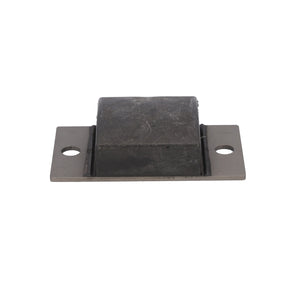 Outer Bump Stop Fits Mercedes Trucks Actros Atego NG SK 9463250144 Febi 188665