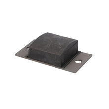 Load image into Gallery viewer, Outer Bump Stop Fits Mercedes Trucks Actros Atego NG SK 9463250144 Febi 188665