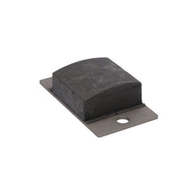 Load image into Gallery viewer, Outer Bump Stop Fits Mercedes Trucks Actros Atego NG SK 9463250144 Febi 188665