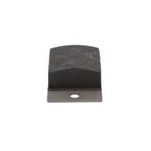 Load image into Gallery viewer, Outer Bump Stop Fits Mercedes Trucks Actros Atego NG SK 9463250144 Febi 188665