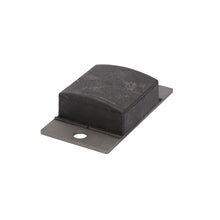 Load image into Gallery viewer, Outer Bump Stop Fits Mercedes Trucks Actros Atego NG SK 9463250144 Febi 188665
