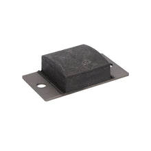Load image into Gallery viewer, Outer Bump Stop Fits Mercedes Trucks Actros Atego NG SK 9463250144 Febi 188665