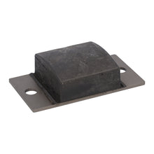 Load image into Gallery viewer, Outer Bump Stop Fits Mercedes Trucks Actros Atego NG SK 9463250144 Febi 188665