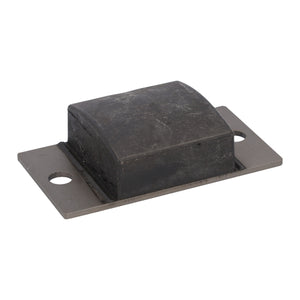 Outer Bump Stop Fits Mercedes Trucks Actros Atego NG SK 9463250144 Febi 188665
