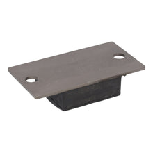 Load image into Gallery viewer, Outer Bump Stop Fits Mercedes Trucks Actros Atego NG SK 9463250144 Febi 188665