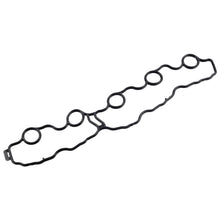 Load image into Gallery viewer, Rocker Cover Gasket Fits BMW X4 OE 11128638124 Febi 188666