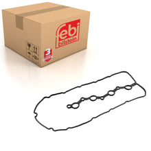 Load image into Gallery viewer, Rocker Cover Gasket Fits Hyundai Santa Fe KIA Optima OE 224412G100 Febi 188667