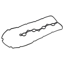 Load image into Gallery viewer, Rocker Cover Gasket Fits Hyundai Santa Fe KIA Optima OE 224412G100 Febi 188667