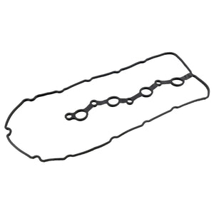Rocker Cover Gasket Fits Hyundai Santa Fe KIA Optima OE 224412G100 Febi 188667