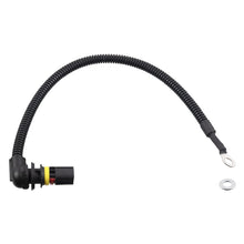 Load image into Gallery viewer, Glow Plug Wiring Harness Repair Kit Fits BMW Mercedes 12217788956 Febi 188680