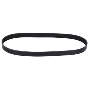 Auxiliary Belt Fits Suzuki OE 1752152R00 Febi 188682