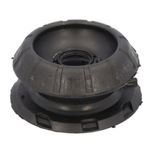 Load image into Gallery viewer, Strut Mounting Fits Renault Captur Clio Lutecia Dacia OE 543020280R Febi 188686