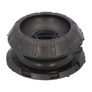 Strut Mounting Fits Renault Captur Clio Lutecia Dacia OE 543020280R Febi 188686