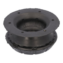 Load image into Gallery viewer, Strut Mounting Fits Renault Captur Clio Lutecia Dacia OE 543020280R Febi 188686