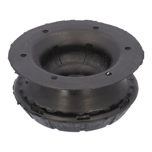 Strut Mounting Fits Renault Captur Clio Lutecia Dacia OE 543020280R Febi 188686