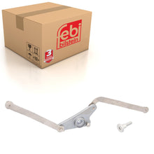 Load image into Gallery viewer, Intake Manifold Module Repair Kit Fits Mercedes Vito 2721402401SK1 Febi 188691