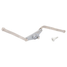 Load image into Gallery viewer, Intake Manifold Module Repair Kit Fits Mercedes Vito 2721402401SK1 Febi 188691