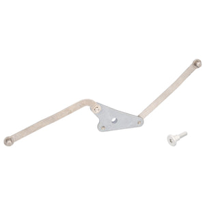 Intake Manifold Module Repair Kit Fits Mercedes Vito 2721402401SK1 Febi 188691
