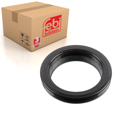 Strut Mount Ball Bearing Fits Nissan Juke 2010-19 Pulsar 543251KA0A Febi 188693