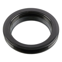 Load image into Gallery viewer, Strut Mount Ball Bearing Fits Nissan Juke 2010-19 Pulsar 543251KA0A Febi 188693