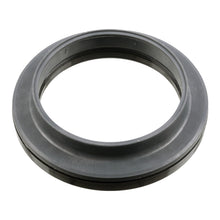 Load image into Gallery viewer, Strut Mount Ball Bearing Fits Nissan Juke 2010-19 Pulsar 543251KA0A Febi 188693