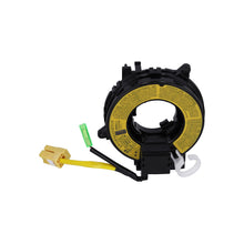 Load image into Gallery viewer, Airbag Clock Spring Fits Mitsubishi Lancer Shogun Pajero OE 8619A015 Febi 188702