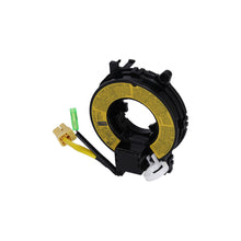 Load image into Gallery viewer, Airbag Clock Spring Fits Mitsubishi Lancer Shogun Pajero OE 8619A015 Febi 188702