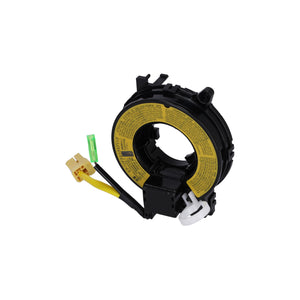 Airbag Clock Spring Fits Mitsubishi Lancer Shogun Pajero OE 8619A015 Febi 188702