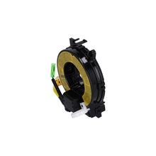 Load image into Gallery viewer, Airbag Clock Spring Fits Mitsubishi Lancer Shogun Pajero OE 8619A015 Febi 188702