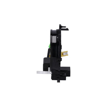 Load image into Gallery viewer, Airbag Clock Spring Fits Mitsubishi Lancer Shogun Pajero OE 8619A015 Febi 188702