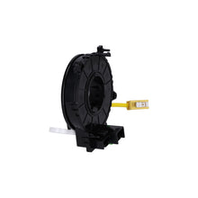 Load image into Gallery viewer, Airbag Clock Spring Fits Mitsubishi Lancer Shogun Pajero OE 8619A015 Febi 188702